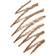 Charlotte Tilbury Brow Cheat Kit Soft Brown