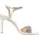 Badgley Mischka Galia