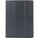 Tucano UP Plus Case For iPad 10.2" / iPad Air 10.5"