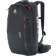 Arva Airbag Reactor Ultralight 25L