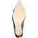Charles David Reeling - Black