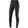 Houdini W's Long Power Tights - True Black