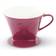 Friesland Melitta Coffee Dripper 2 Cup