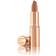 Charlotte Tilbury K.I.S.S.I.N.G Yes Honey