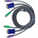 Aten VGA/2PS/2-VGA/2PS/2 3m