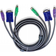 Aten VGA/2PS/2-VGA/2PS/2 3m