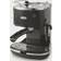 De'Longhi Icona ECO 311