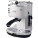 De'Longhi ECO 311.R Machine Expresso Classique Icona - Rouge