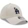 New Era 39thirty Los Angeles Dodgers League Essential Stone Cap Sr