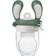 Kidsme Food Feeder Size M 4m+