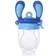 Kidsme Food Feeder Size M 4m+