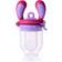 Kidsme Food Feeder Size M 4m+