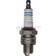 Bosch Spark Plug 0241229612 / W8AC-B