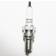 Denso Spark Plug X22EPR-U9 / 4086