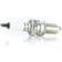 Denso Spark Plug X22EPR-U9 / 4086