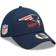 New Era New England Patriots NFL 2022 Sideline 39Thirty Cap Sr