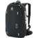 Arva Airbag Reactor Ultralight 15L