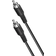 Goobay Mono RCA-RCA 2m