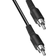 Goobay Mono RCA-RCA 2m