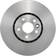 Bosch Brake Disc (0 986 479 621)