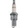 Champion Auto Parts Spark Plug OE065/T10