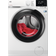 AEG 7000 ProSteam LFR71864B White