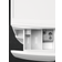 AEG 7000 ProSteam LFR71864B White