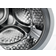 AEG 7000 ProSteam LFR71864B White