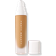 Fenty Beauty Pro Filt’r Soft Matte Longwear Foundation #300