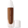 Fenty Beauty Pro Filt’r Soft Matte Longwear Foundation #470