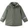 Reima Lampi Raincoat