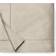 SFERRA Fiona Duvet Cover White, Blue, Gray, Beige (218.4x172.7cm)