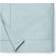 SFERRA Fiona Duvet Cover White, Blue, Gray, Beige (218.4x172.7cm)