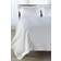 SFERRA Fiona Funda nórdica Beige, Blanco, Gris, Azul (218.4x172.7cm)