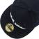 New Era 59Fifty NY Yankees Team Cap Sr