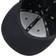 New Era 59Fifty NY Yankees Team Cap Sr