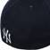 New Era 59Fifty NY Yankees Team Cap Sr