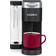 Keurig K-Supreme Single Serve