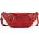 Octopus Denmark Style Frisco Bum Bag - Red