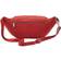 Octopus Denmark Style Frisco Bum Bag - Red