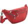 Octopus Denmark Style Frisco Bum Bag - Red