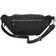 Octopus Denmark Style Frisco Bum Bag - Black