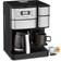 Cuisinart Grind & Brew Plus SS-GB1