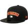 New Era 59Fifty San Francisco Giants Team Cap W