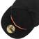 New Era 59Fifty San Francisco Giants Team Cap W