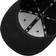 New Era 59Fifty San Francisco Giants Team Cap W