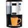 Cuisinart Coffee on Demand