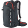 Arva Airbag Reactor 32 L