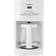 Cuisinart DCC-1120BK