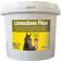 NAF Limestone Flour 15kg